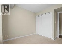 3070 Rotary Way Unit# 308, Burlington, ON L7M0H1 Photo 22