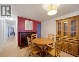 Kitchen - 4137 Spallumcheen Drive Unit# 18, Armstrong, BC V0E1B6 Photo 10