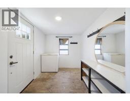4137 Spallumcheen Drive Unit# 18, Armstrong, BC V0E1B6 Photo 13