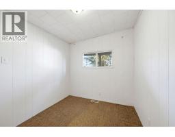 4137 Spallumcheen Drive Unit# 18, Armstrong, BC V0E1B6 Photo 16