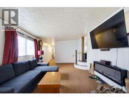 4137 Spallumcheen Drive Unit# 18, Armstrong, BC V0E1B6 Photo 23