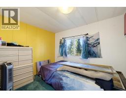 4137 Spallumcheen Drive Unit# 18, Armstrong, BC V0E1B6 Photo 29