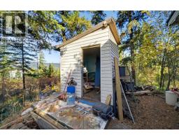 4137 Spallumcheen Drive Unit# 18, Armstrong, BC V0E1B6 Photo 38