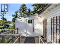 4137 Spallumcheen Drive Unit# 18, Armstrong, BC V0E1B6 Photo 42