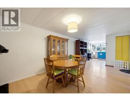 4137 Spallumcheen Drive Unit# 18, Armstrong, BC V0E1B6 Photo 11