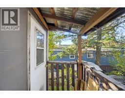 4137 Spallumcheen Drive Unit# 18, Armstrong, BC V0E1B6 Photo 41