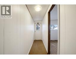 4137 Spallumcheen Drive Unit# 18, Armstrong, BC V0E1B6 Photo 18