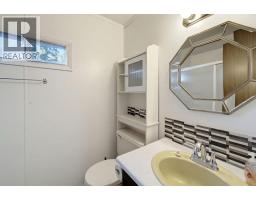 4137 Spallumcheen Drive Unit# 18, Armstrong, BC V0E1B6 Photo 31