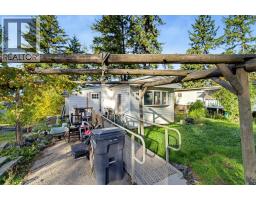 4137 Spallumcheen Drive Unit# 18, Armstrong, BC V0E1B6 Photo 44