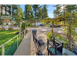 4137 Spallumcheen Drive Unit# 18, Armstrong, BC V0E1B6 Photo 49