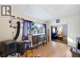 4137 Spallumcheen Drive Unit# 18, Armstrong, BC V0E1B6 Photo 27