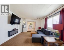 4137 Spallumcheen Drive Unit# 18, Armstrong, BC V0E1B6 Photo 20
