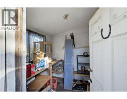 4137 Spallumcheen Drive Unit# 18, Armstrong, BC V0E1B6 Photo 37