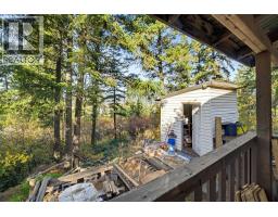 4137 Spallumcheen Drive Unit# 18, Armstrong, BC V0E1B6 Photo 35