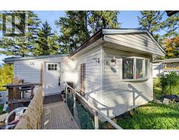 4137 Spallumcheen Drive Unit# 18, Armstrong, BC V0E1B6 Photo 48