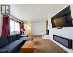 4137 Spallumcheen Drive Unit# 18, Armstrong, BC V0E1B6 Photo 22