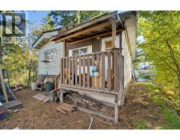 4137 Spallumcheen Drive Unit# 18, Armstrong, BC V0E1B6 Photo 40
