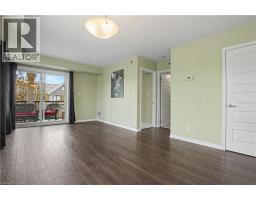3070 Rotary Way Unit# 308, Burlington, ON L7M0H1 Photo 17