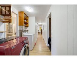4137 Spallumcheen Drive Unit# 18, Armstrong, BC V0E1B6 Photo 32