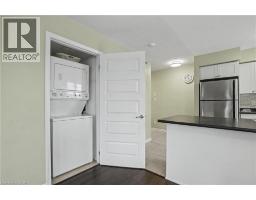 3070 Rotary Way Unit# 308, Burlington, ON L7M0H1 Photo 14