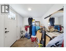 4137 Spallumcheen Drive Unit# 18, Armstrong, BC V0E1B6 Photo 14