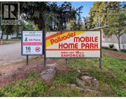 4137 Spallumcheen Drive Unit# 18, Armstrong, BC V0E1B6 Photo 50