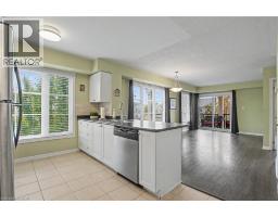 3070 Rotary Way Unit# 308, Burlington, ON L7M0H1 Photo 10
