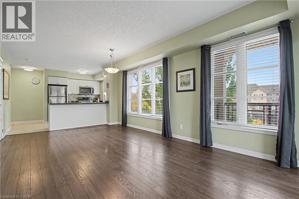 3070 Rotary Way — photo 18
