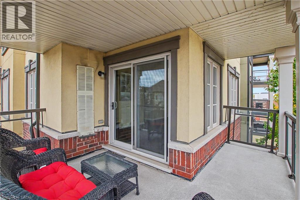3070 Rotary Way — photo 32