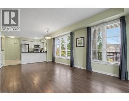 3070 Rotary Way Unit# 308, Burlington, ON L7M0H1 Photo 18