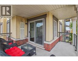 3070 Rotary Way Unit# 308, Burlington, ON L7M0H1 Photo 32