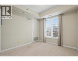 3070 Rotary Way Unit# 308, Burlington, ON L7M0H1 Photo 23