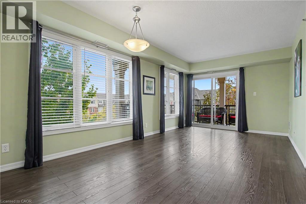3070 Rotary Way — photo 15