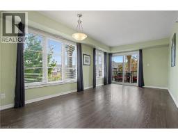 3070 Rotary Way Unit# 308, Burlington, ON L7M0H1 Photo 15