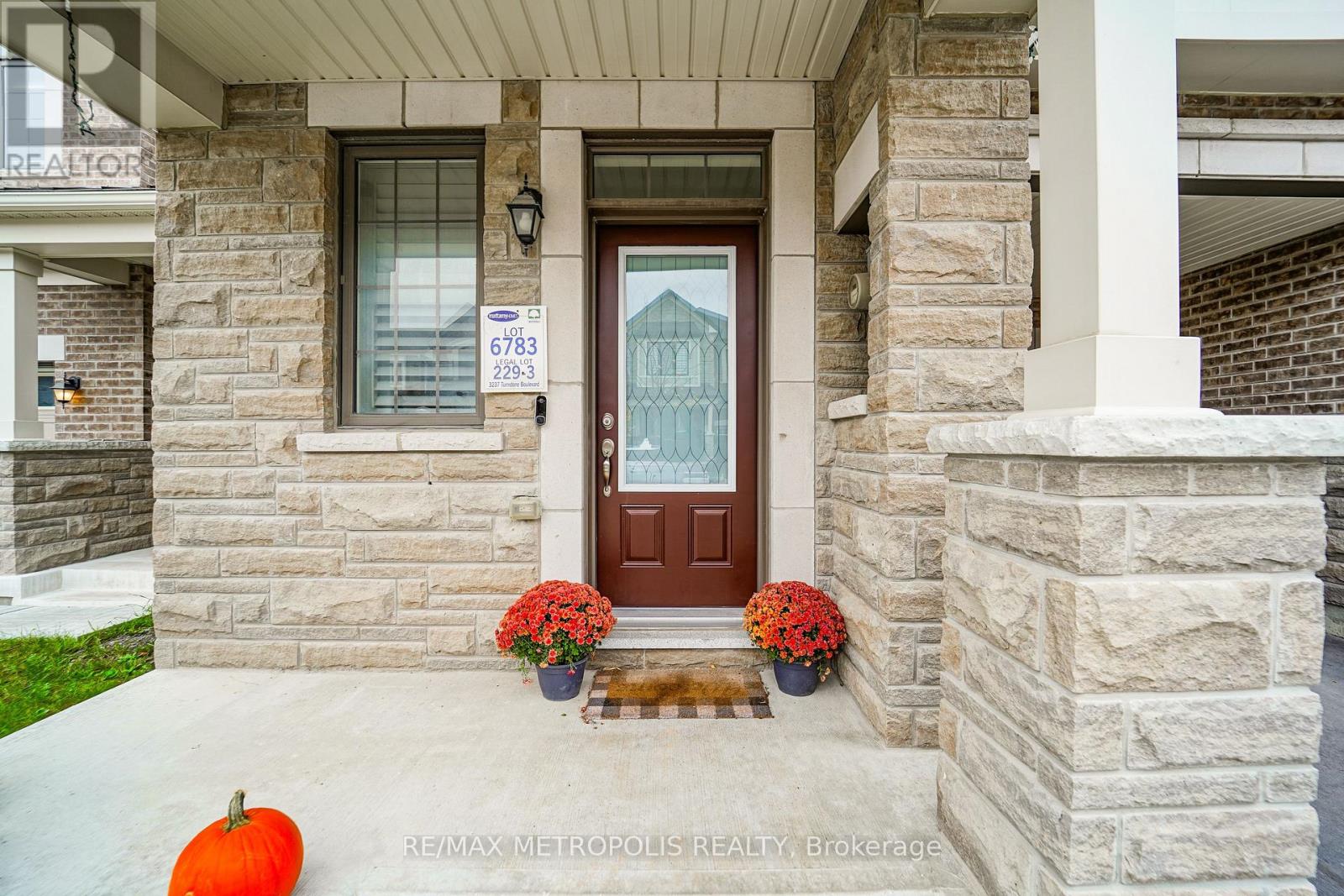 3237 Turnstone Boulevard, Pickering, ON photo 10