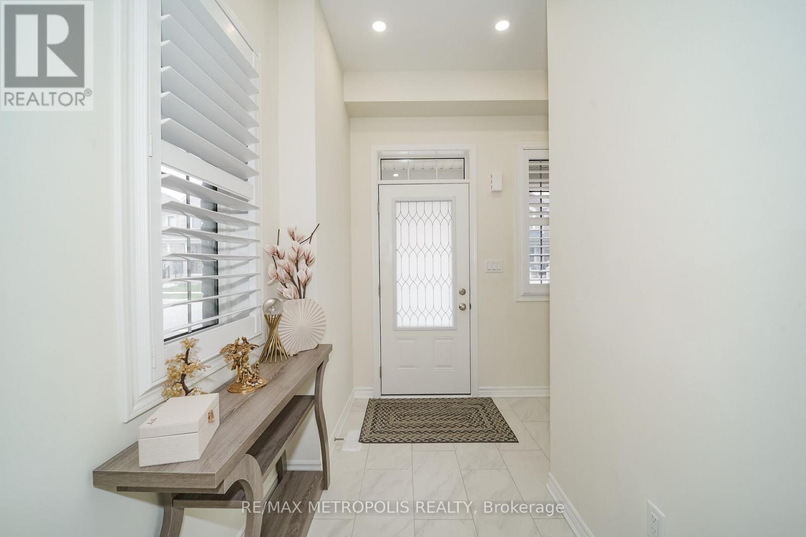3237 Turnstone Boulevard, Pickering, ON photo 11