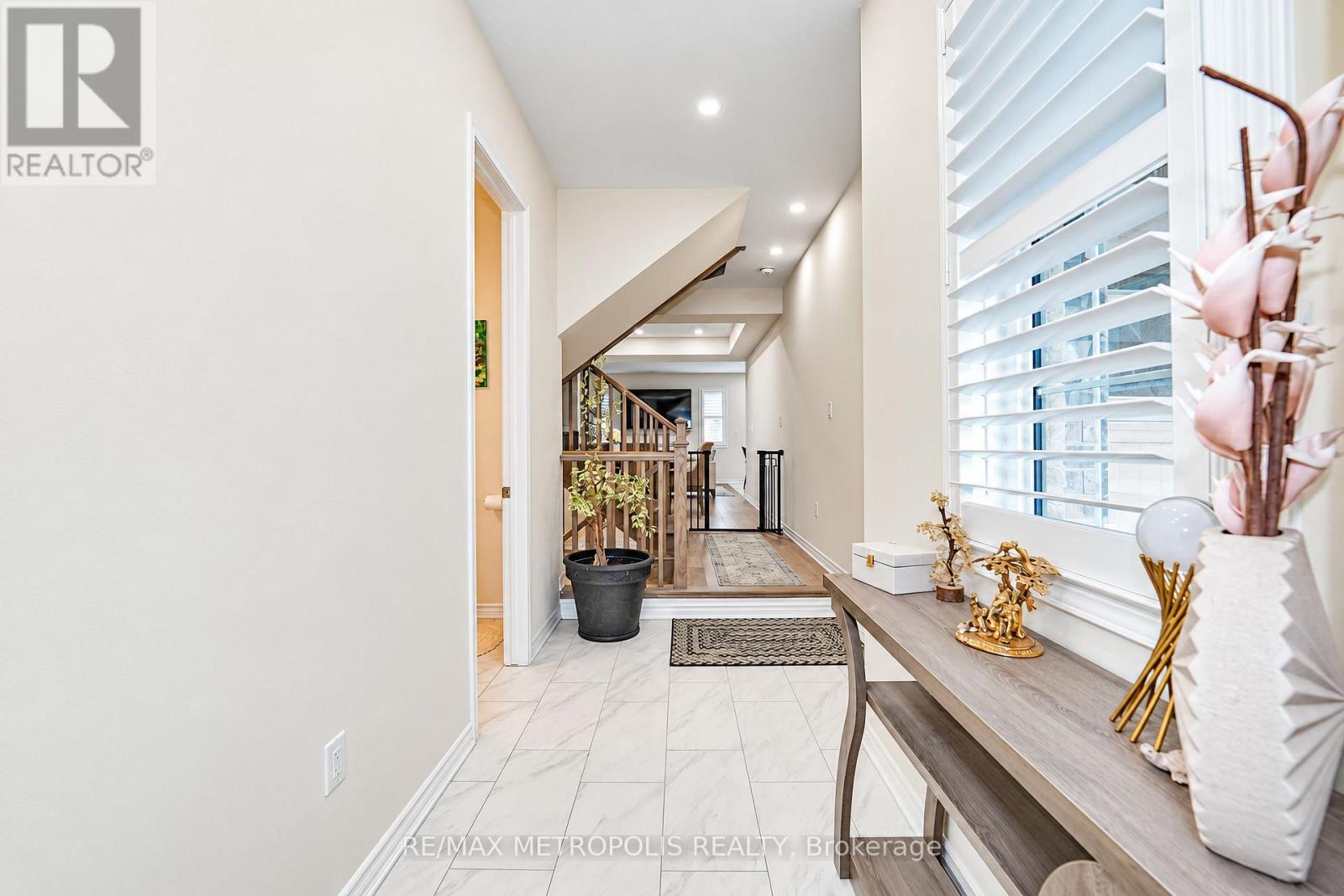 3237 Turnstone Boulevard, Pickering, ON photo 13