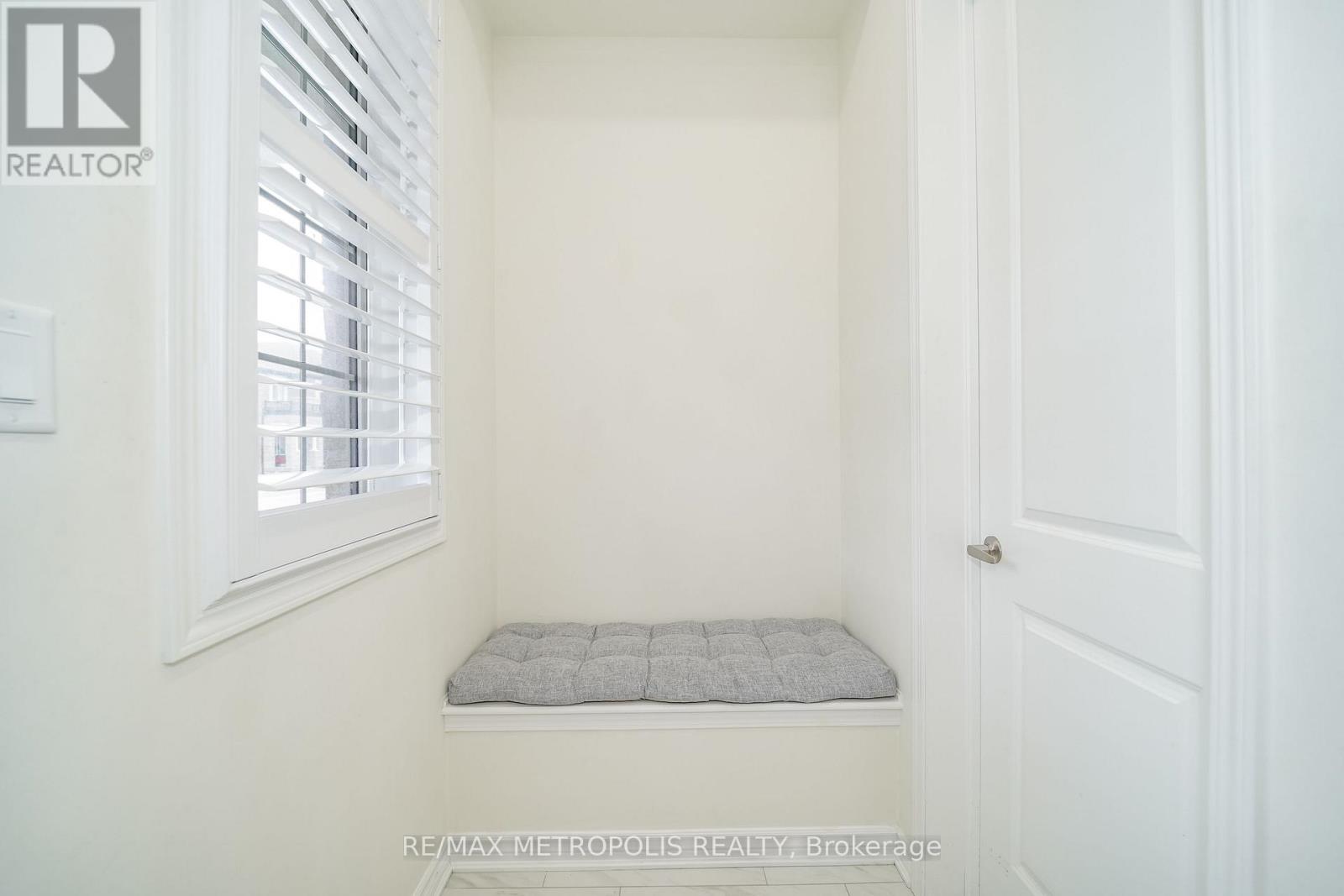 3237 Turnstone Boulevard, Pickering, ON photo 14