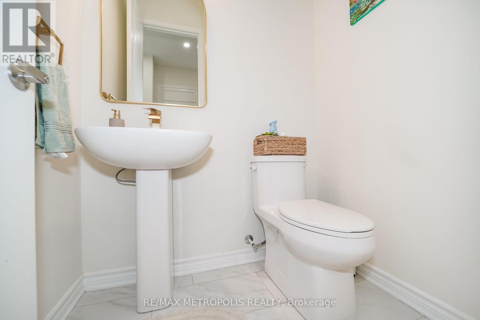 3237 Turnstone Boulevard, Pickering, ON photo 15