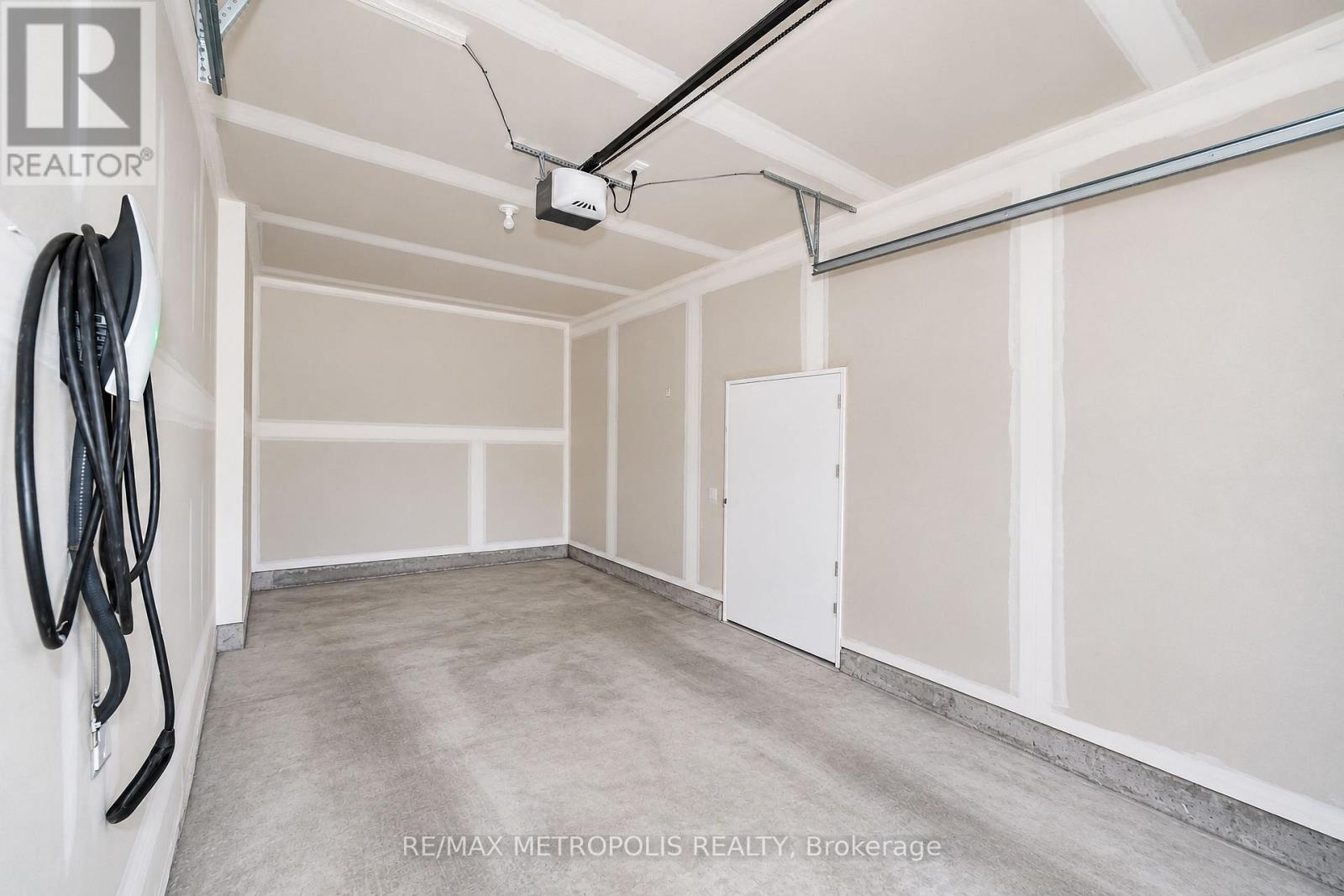 3237 Turnstone Boulevard, Pickering, ON photo 16