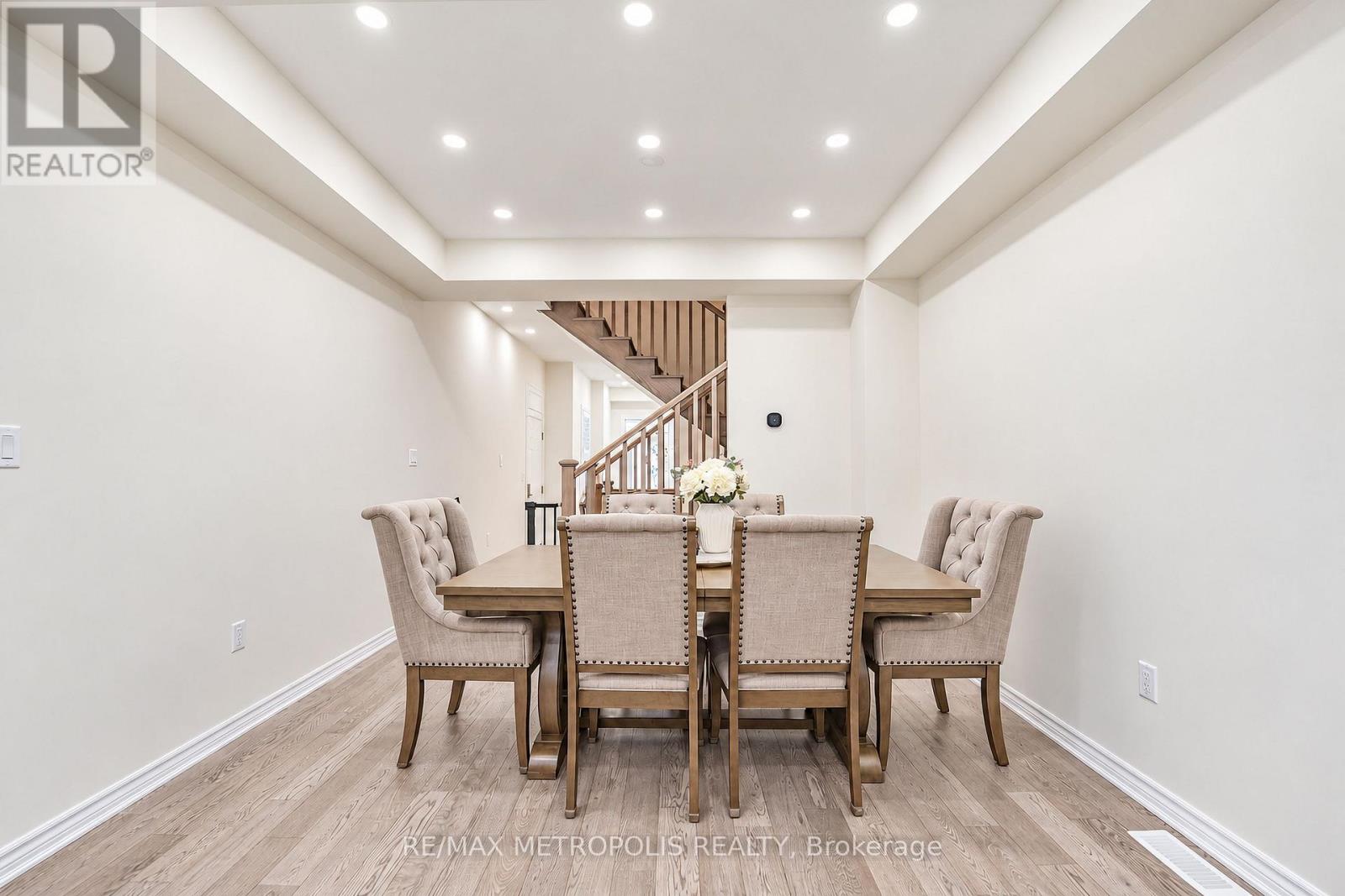 3237 Turnstone Boulevard, Pickering, ON photo 17