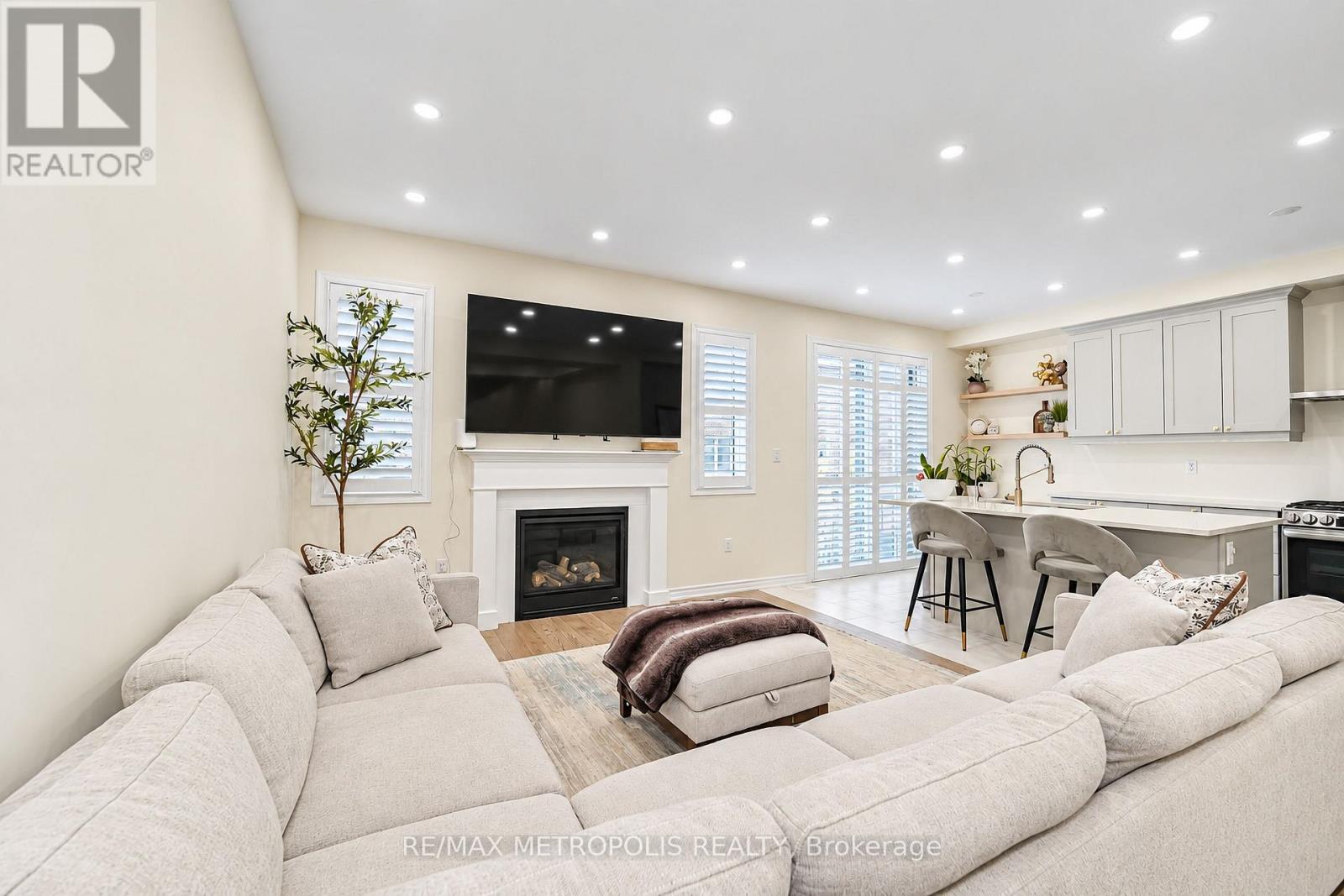 3237 Turnstone Boulevard, Pickering, ON photo 19
