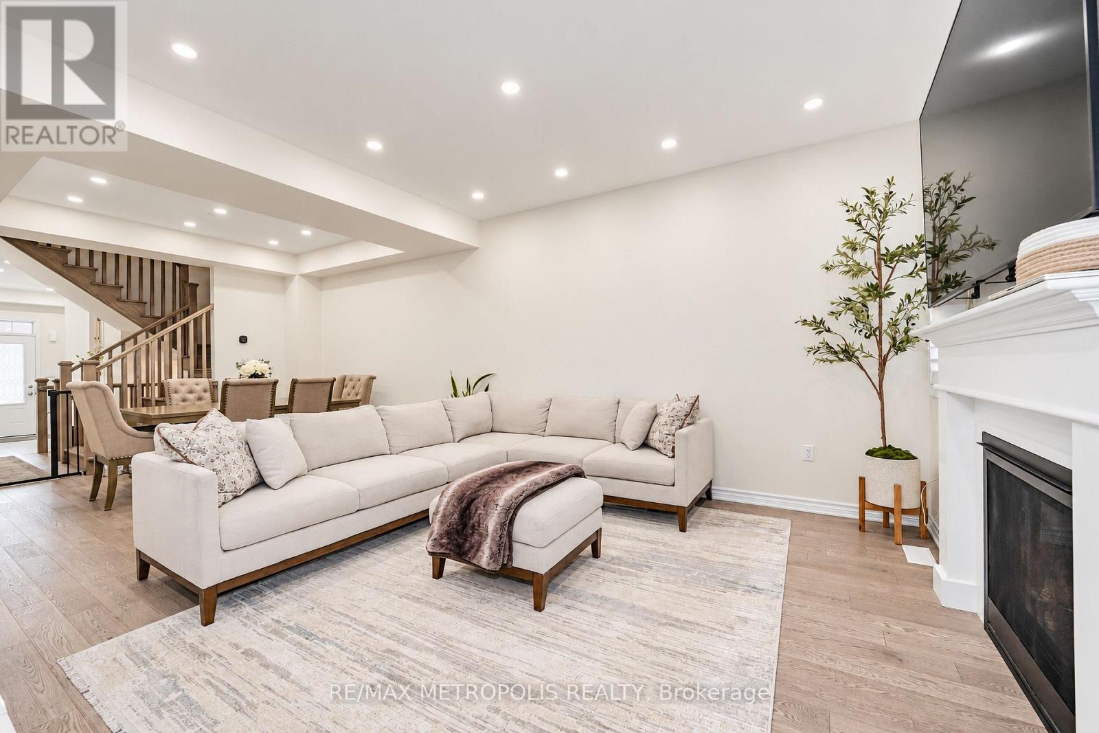 3237 Turnstone Boulevard, Pickering, ON photo 20