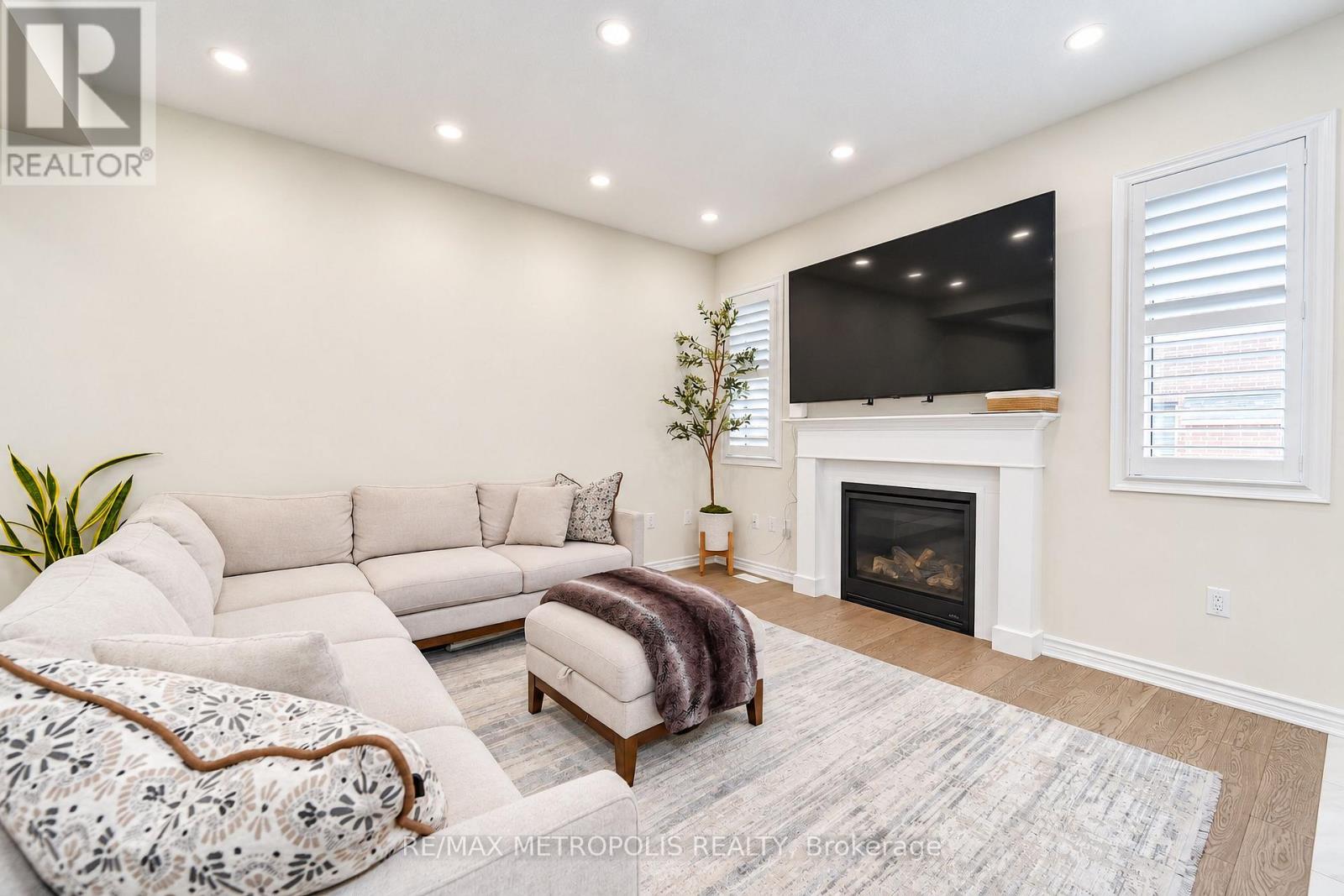 3237 Turnstone Boulevard, Pickering, ON photo 21