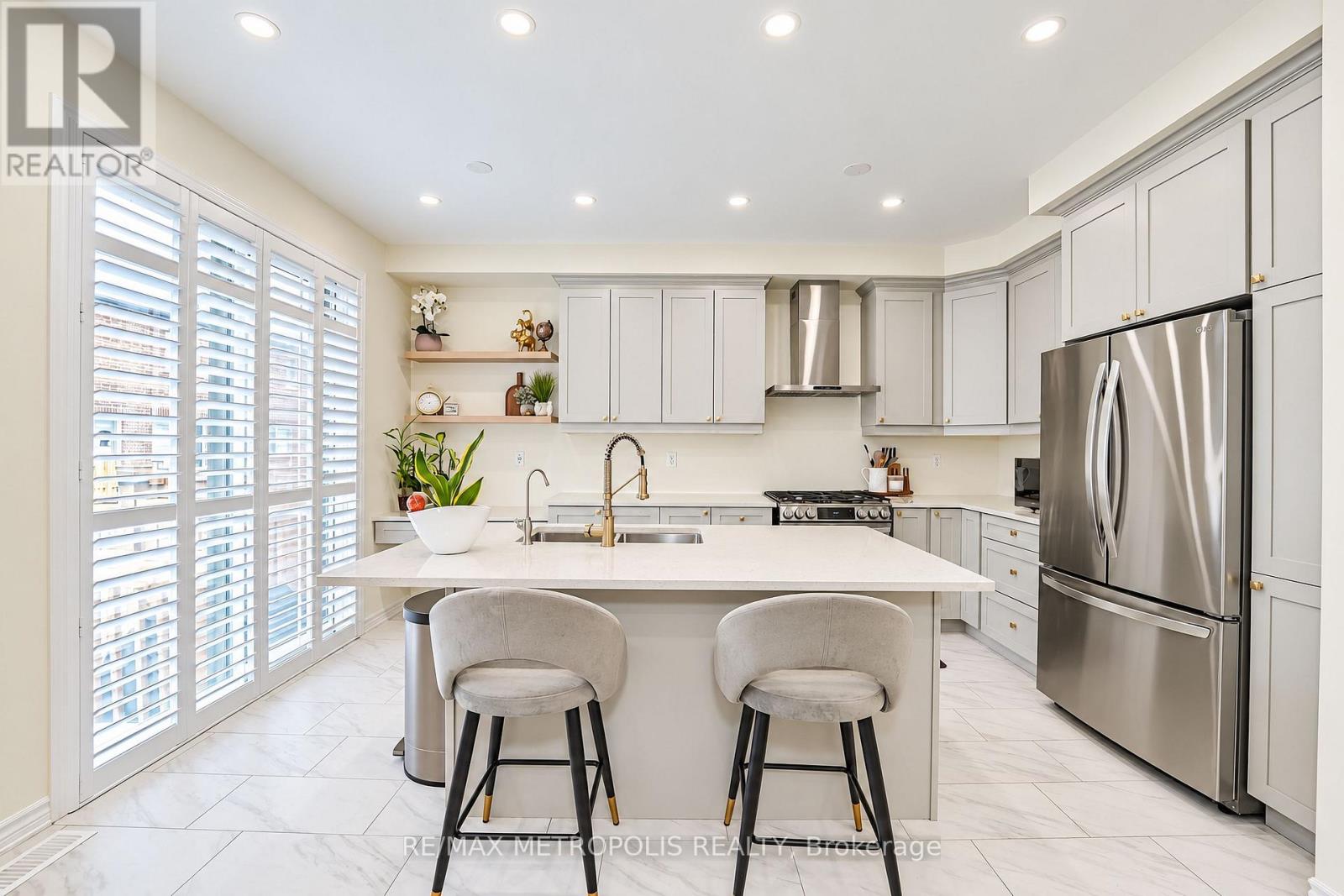 3237 Turnstone Boulevard, Pickering, ON photo 23