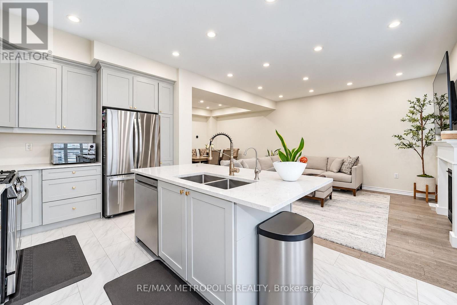 3237 Turnstone Boulevard, Pickering, ON photo 25