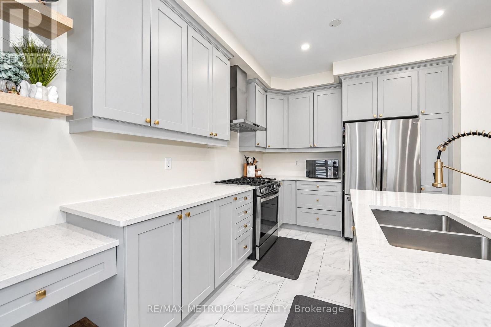 3237 Turnstone Boulevard, Pickering, ON photo 26