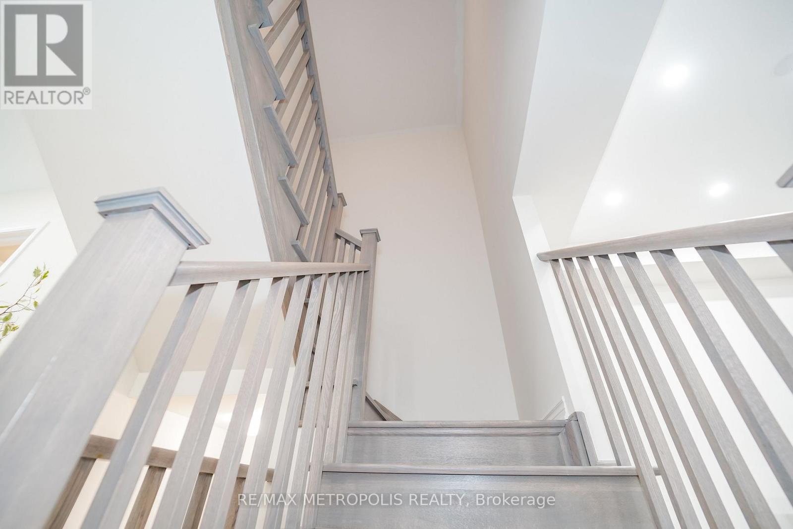 3237 Turnstone Boulevard, Pickering, ON photo 27