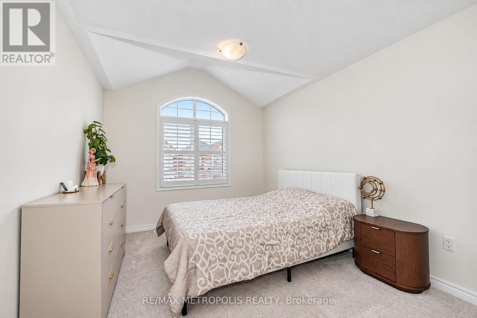 3237 Turnstone Boulevard, Pickering, ON photo 28