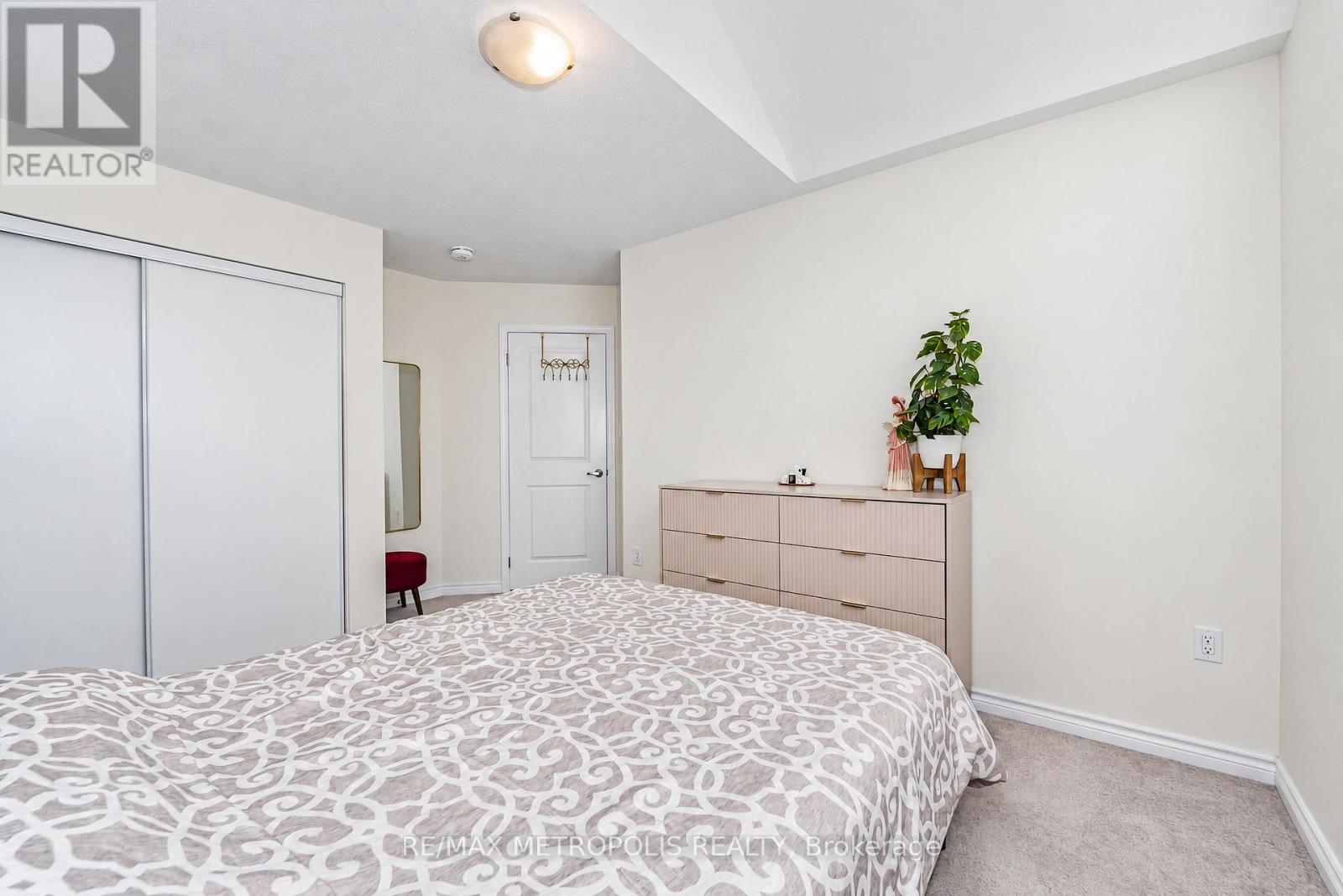 3237 Turnstone Boulevard, Pickering, ON photo 29
